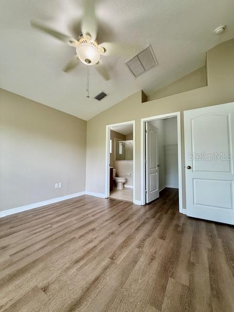 4035 LANGDRUM DR, WESLEY CHAPEL, FL, 33543