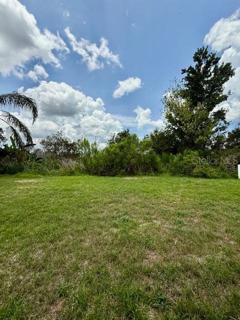 4035 LANGDRUM DR, WESLEY CHAPEL, FL, 33543