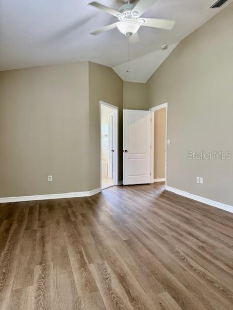 4035 LANGDRUM DR, WESLEY CHAPEL, FL, 33543