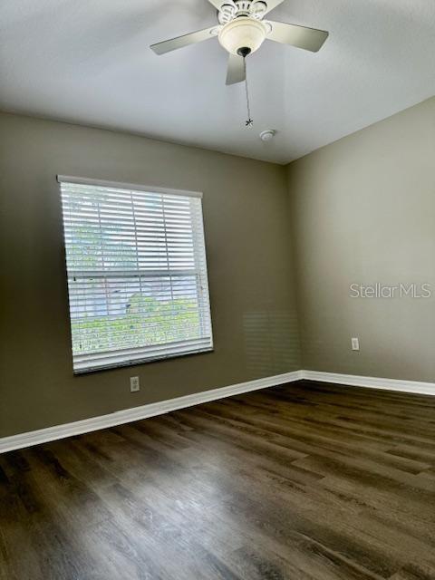 4035 LANGDRUM DR, WESLEY CHAPEL, FL, 33543