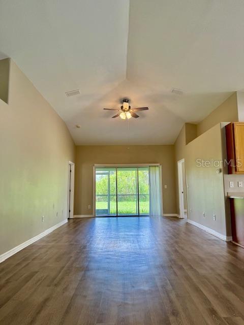 4035 LANGDRUM DR, WESLEY CHAPEL, FL, 33543