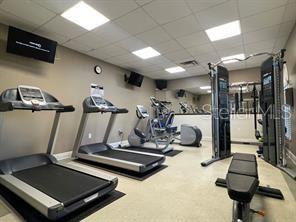 4035 LANGDRUM DR, WESLEY CHAPEL, FL, 33543