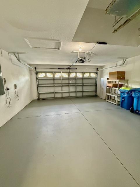 4035 LANGDRUM DR, WESLEY CHAPEL, FL, 33543