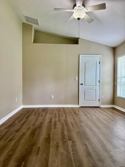 4035 LANGDRUM DR, WESLEY CHAPEL, FL, 33543