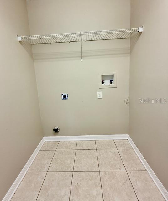 4035 LANGDRUM DR, WESLEY CHAPEL, FL, 33543