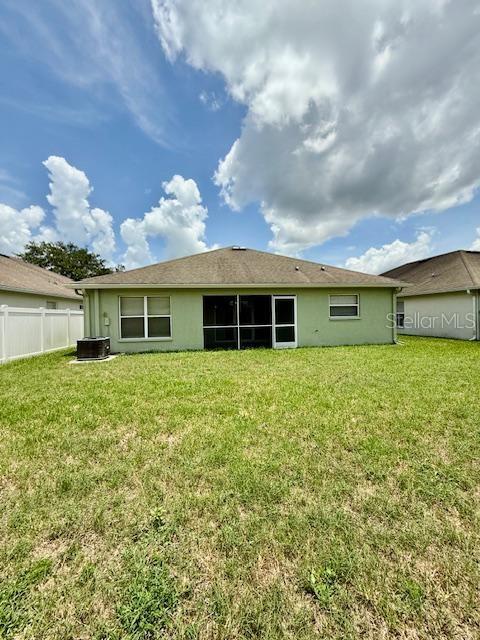 4035 LANGDRUM DR, WESLEY CHAPEL, FL, 33543