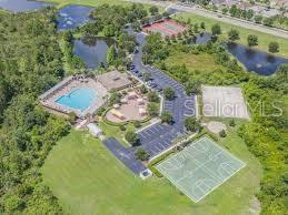 4035 LANGDRUM DR, WESLEY CHAPEL, FL, 33543