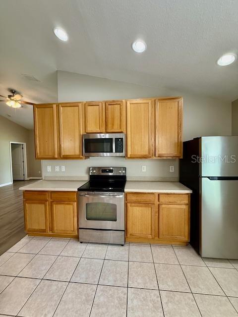 4035 LANGDRUM DR, WESLEY CHAPEL, FL, 33543