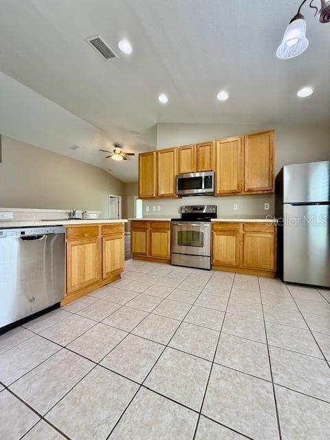 4035 LANGDRUM DR, WESLEY CHAPEL, FL, 33543