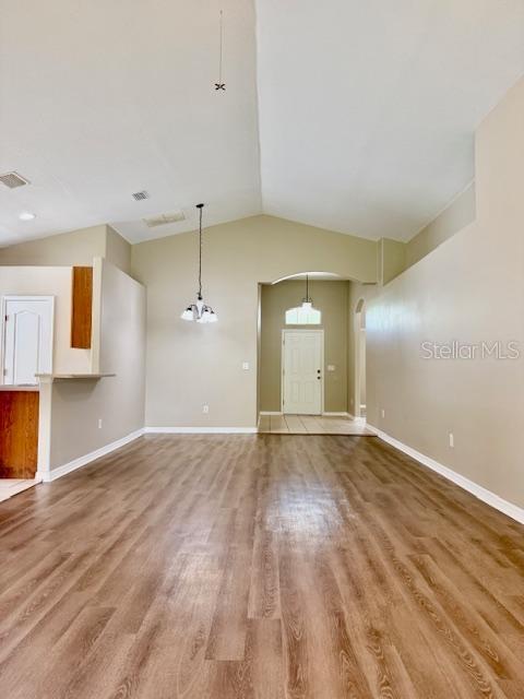 4035 LANGDRUM DR, WESLEY CHAPEL, FL, 33543