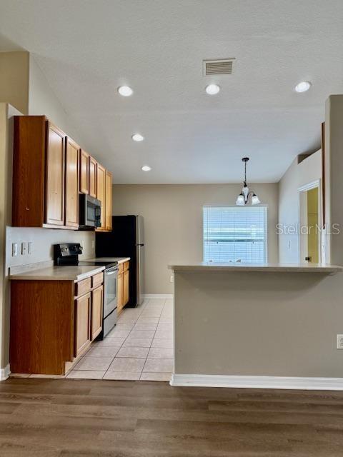 4035 LANGDRUM DR, WESLEY CHAPEL, FL, 33543