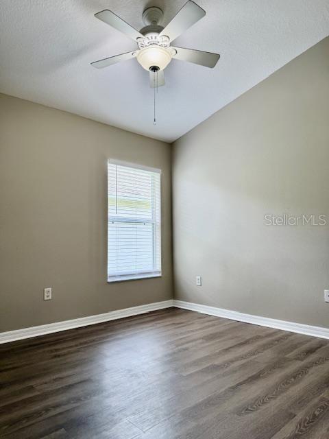 4035 LANGDRUM DR, WESLEY CHAPEL, FL, 33543