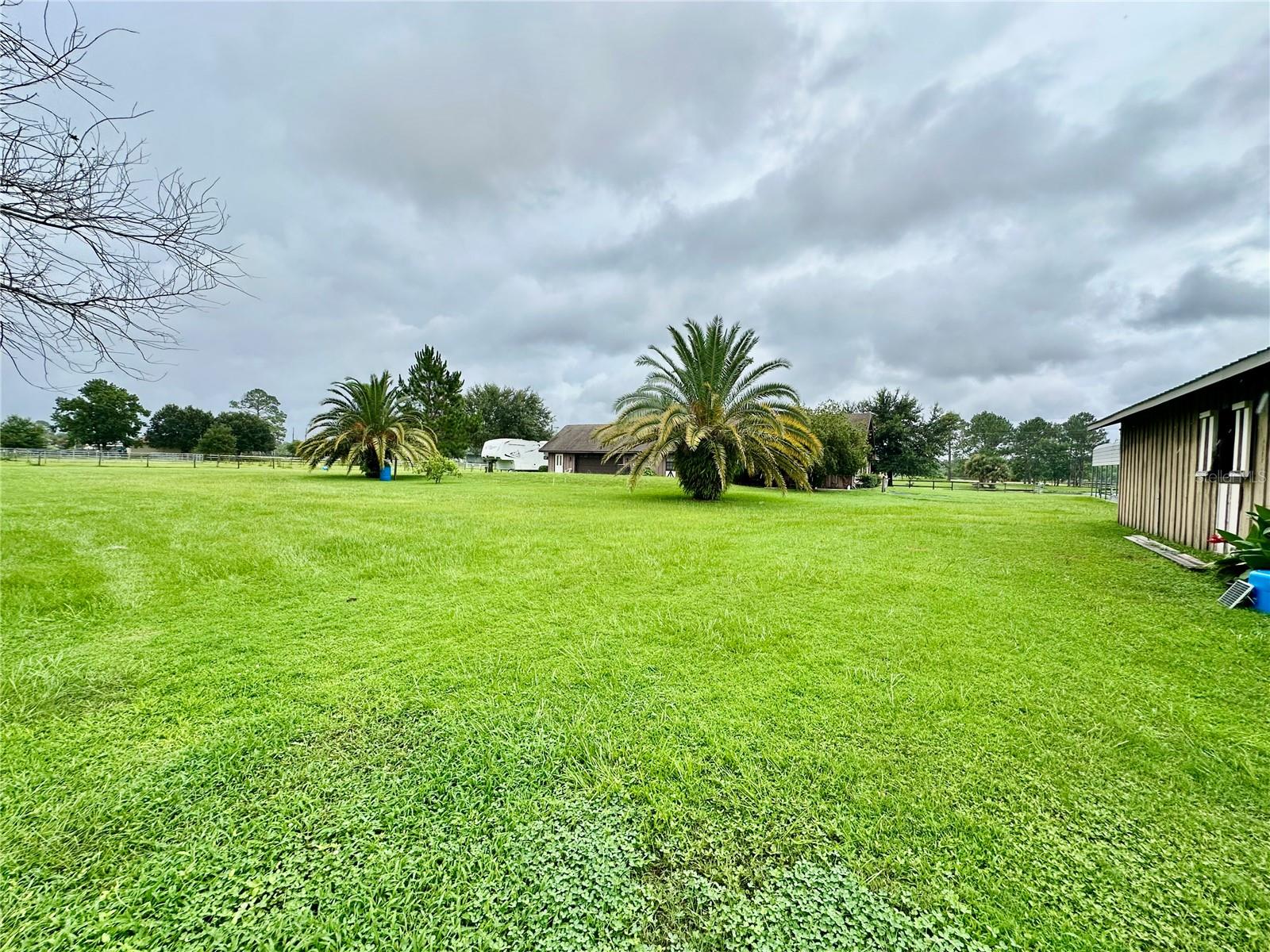 1350 RED COLT CT, ASTOR, FL, 32102