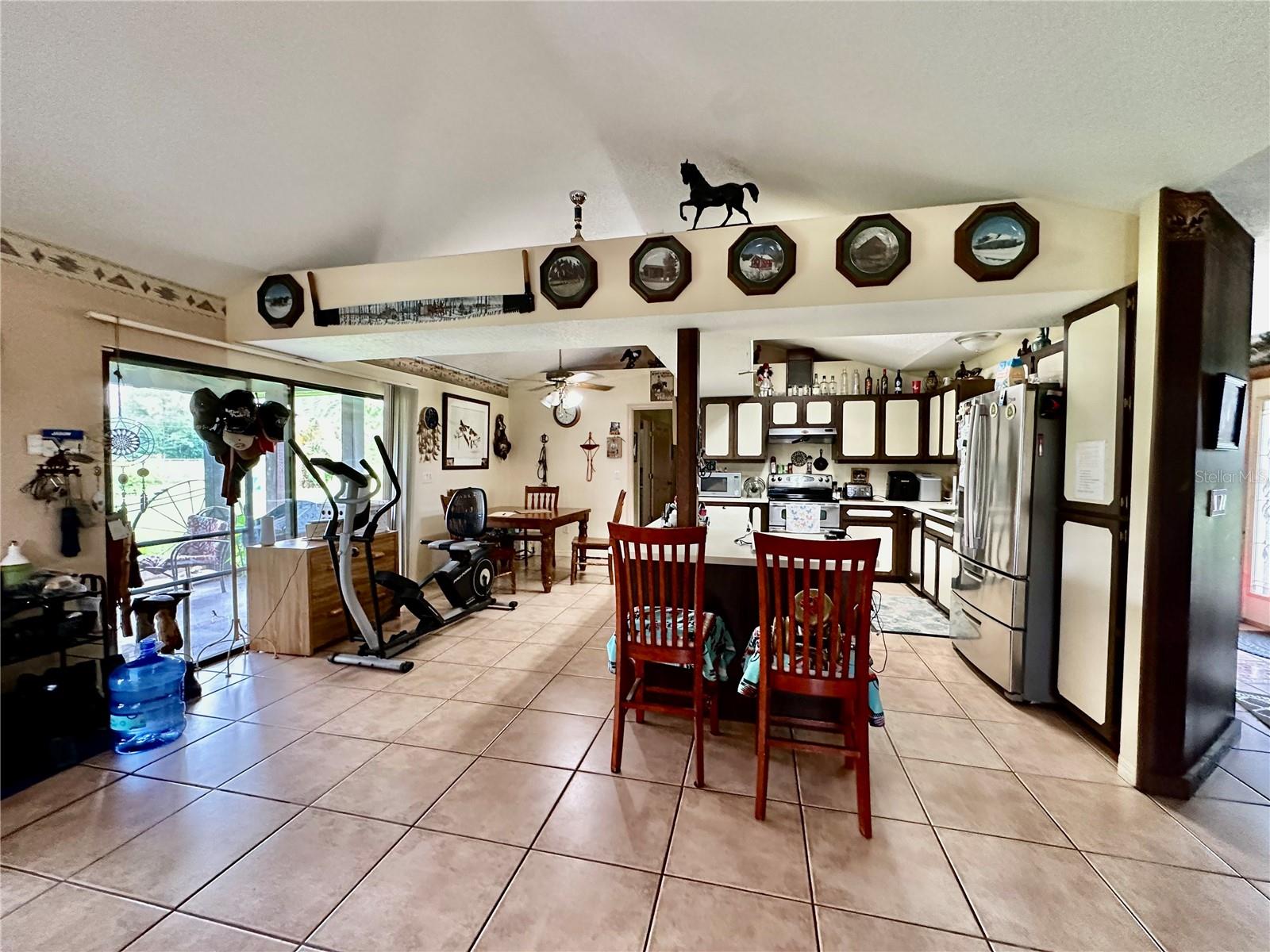 1350 RED COLT CT, ASTOR, FL, 32102