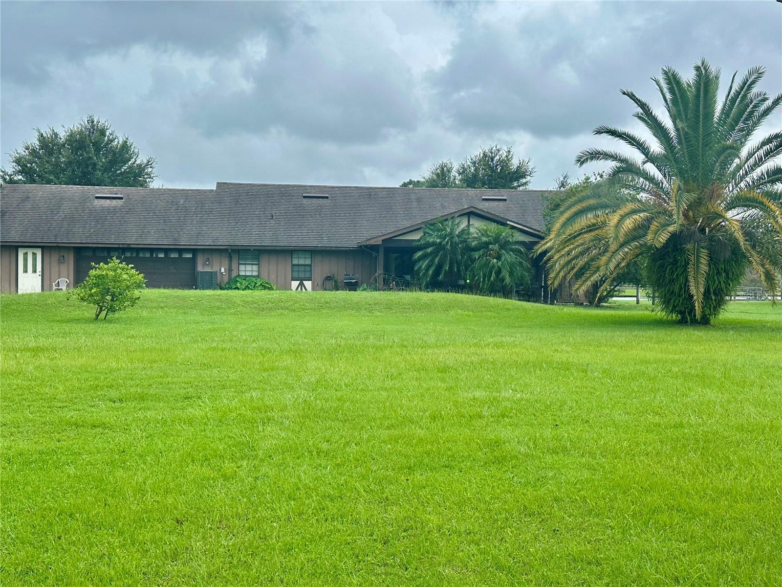 1350 RED COLT CT, ASTOR, FL, 32102