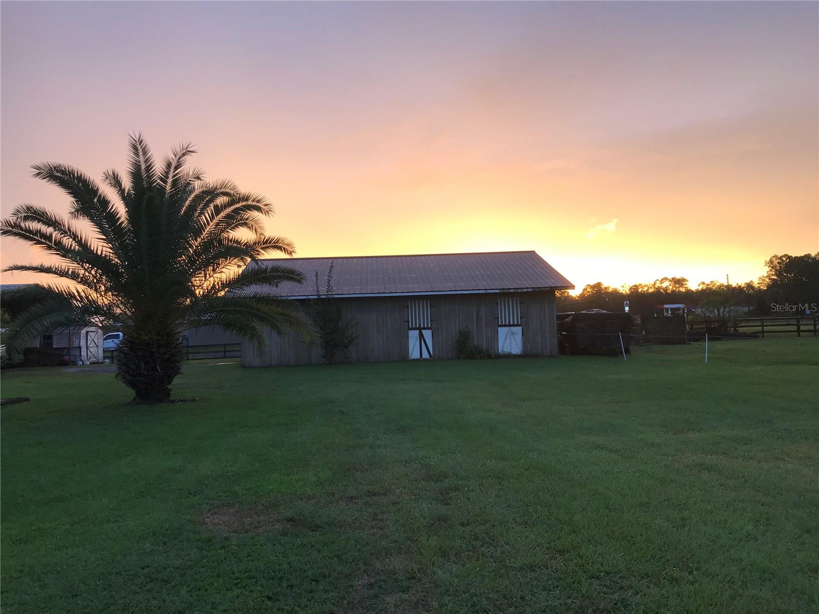 1350 RED COLT CT, ASTOR, FL, 32102