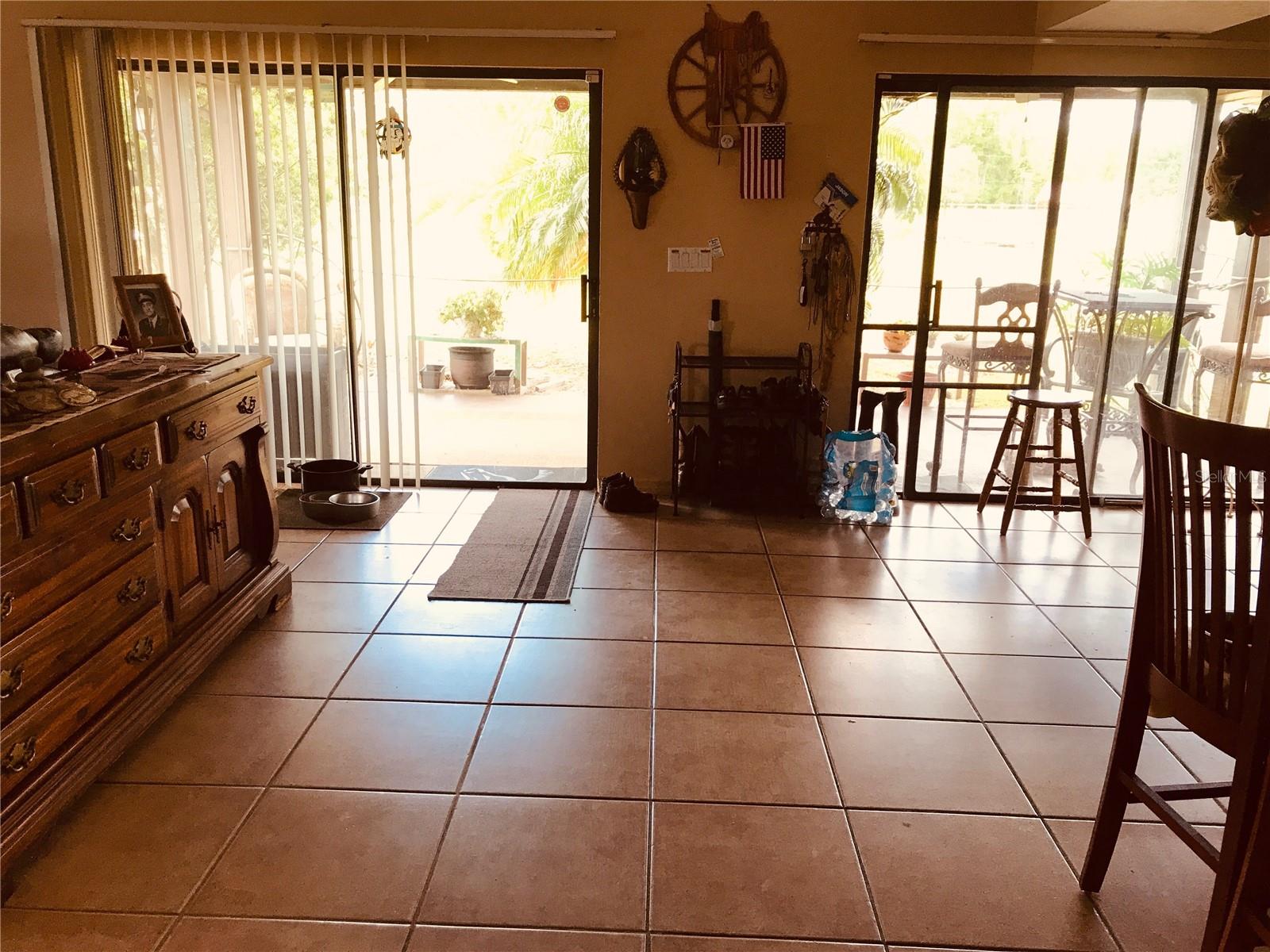 1350 RED COLT CT, ASTOR, FL, 32102