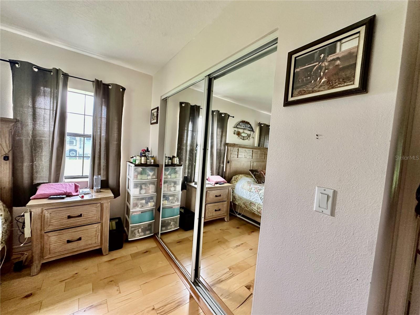 1350 RED COLT CT, ASTOR, FL, 32102