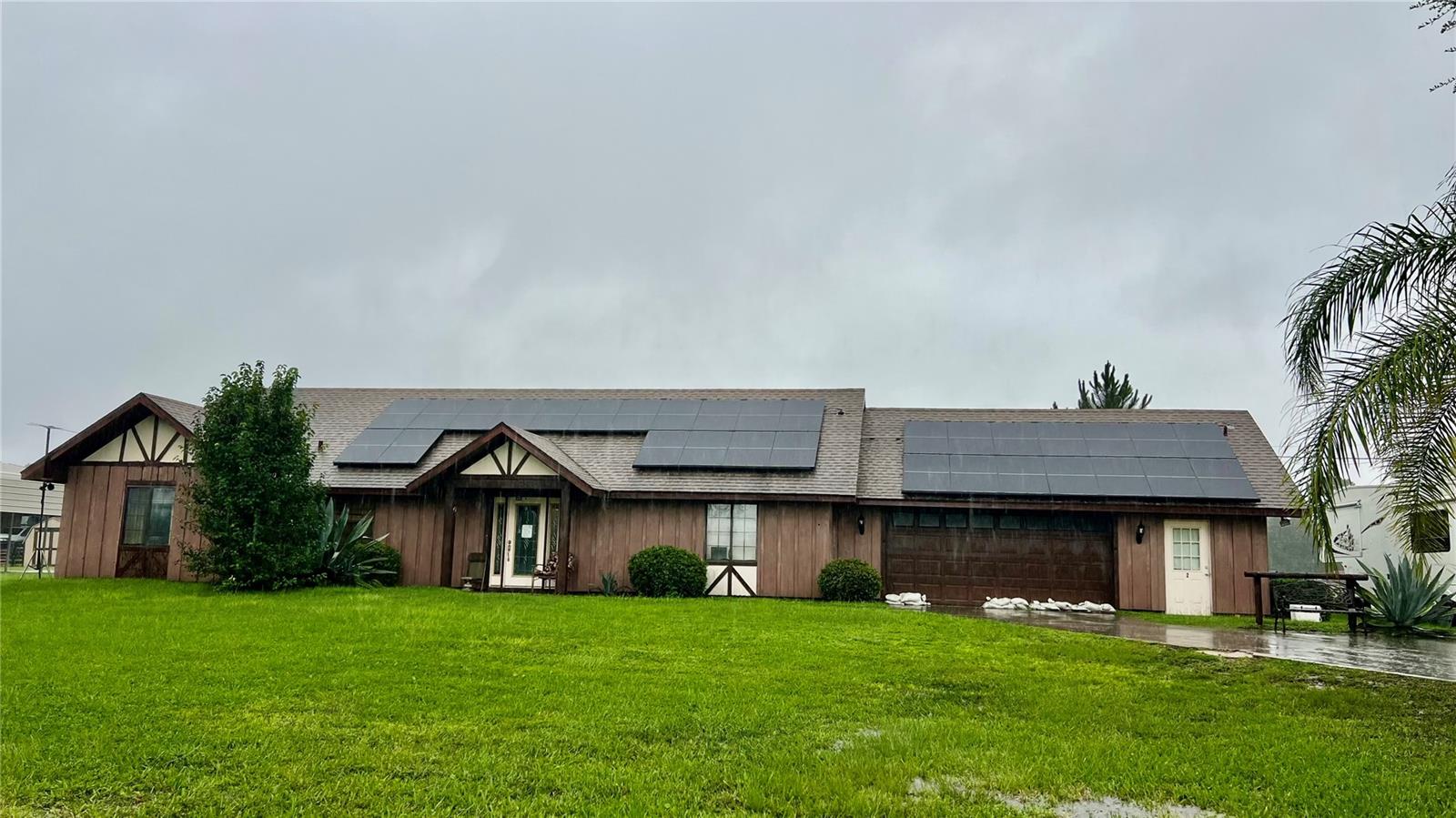 1350 RED COLT CT, ASTOR, FL, 32102