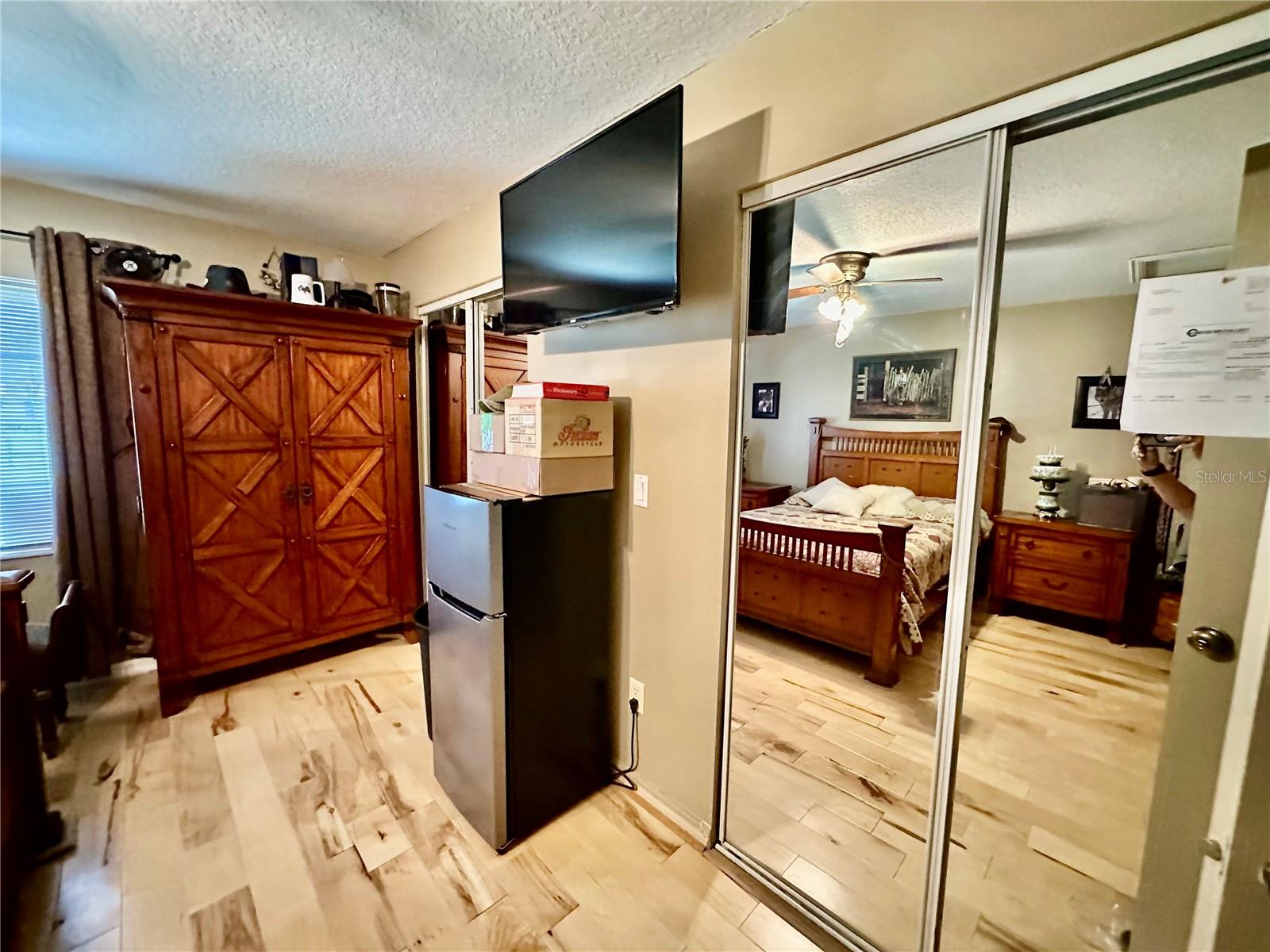 1350 RED COLT CT, ASTOR, FL, 32102