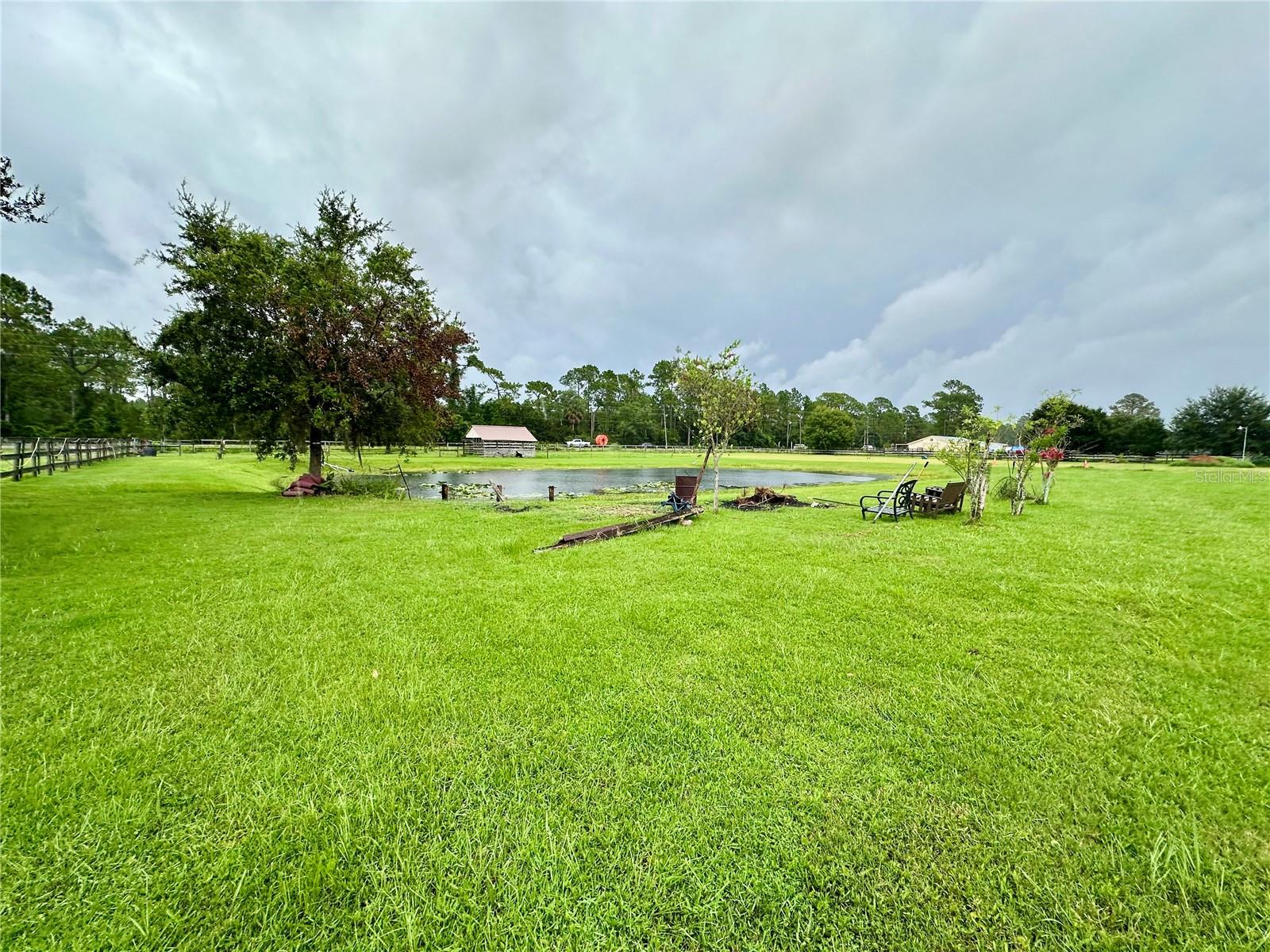 1350 RED COLT CT, ASTOR, FL, 32102