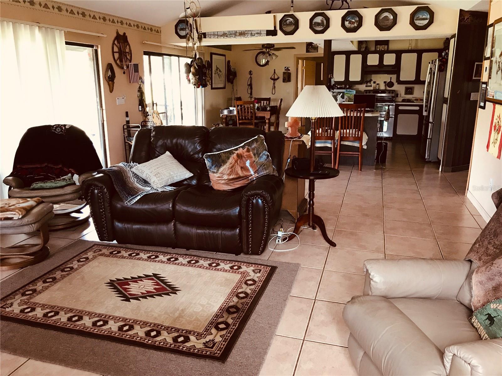 1350 RED COLT CT, ASTOR, FL, 32102