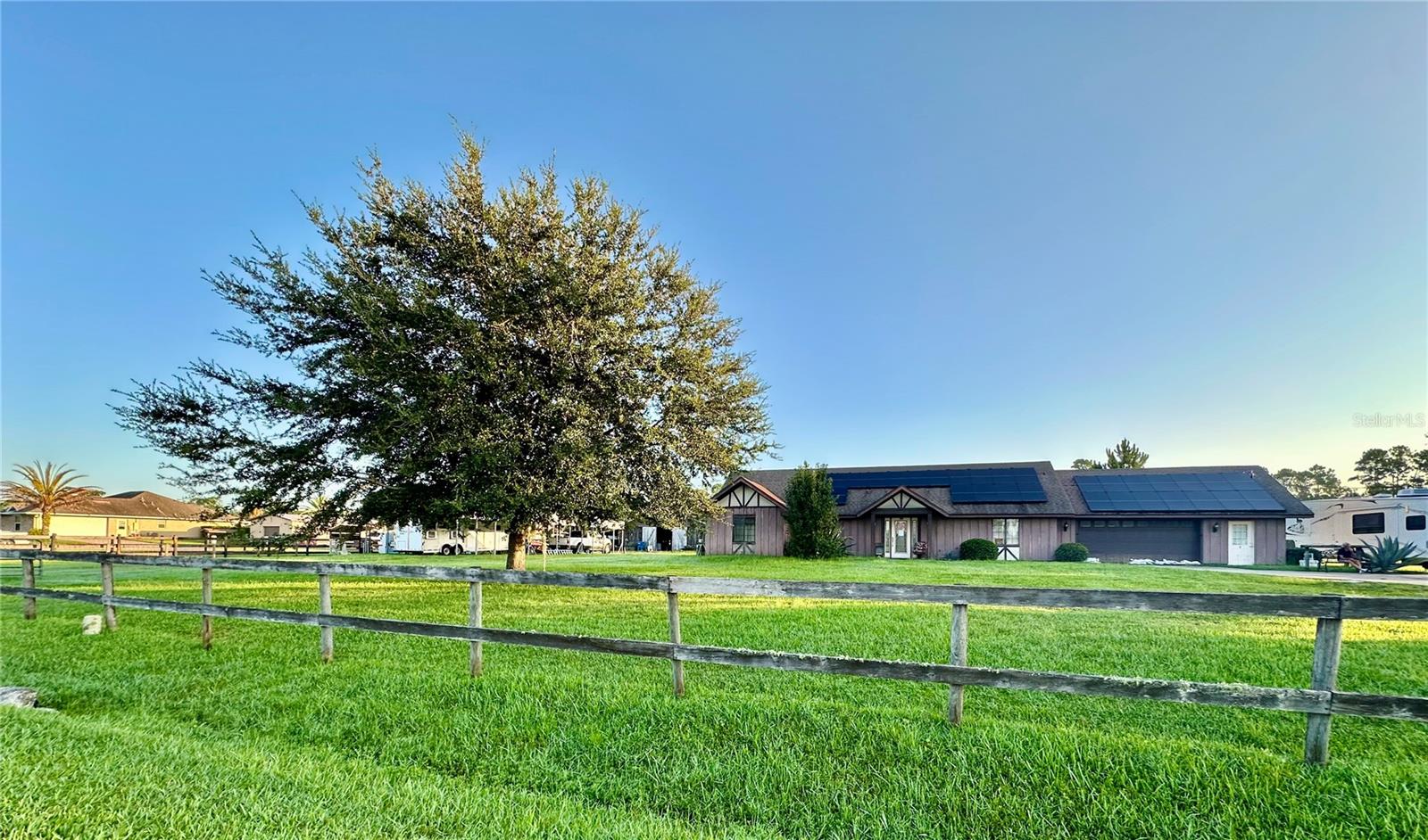 1350 RED COLT CT, ASTOR, FL, 32102