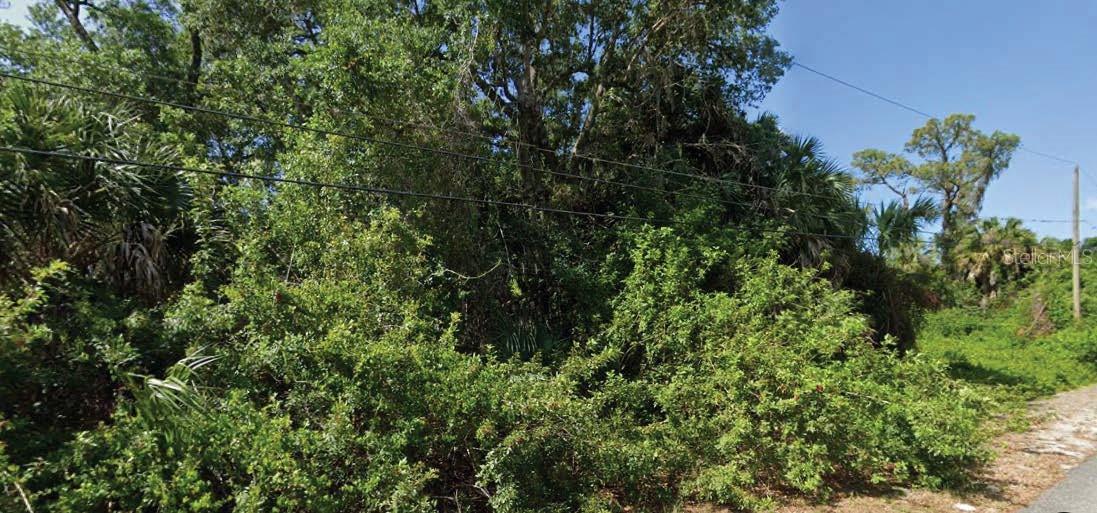 DIAMOND AVE, NORTH PORT, FL, 34288