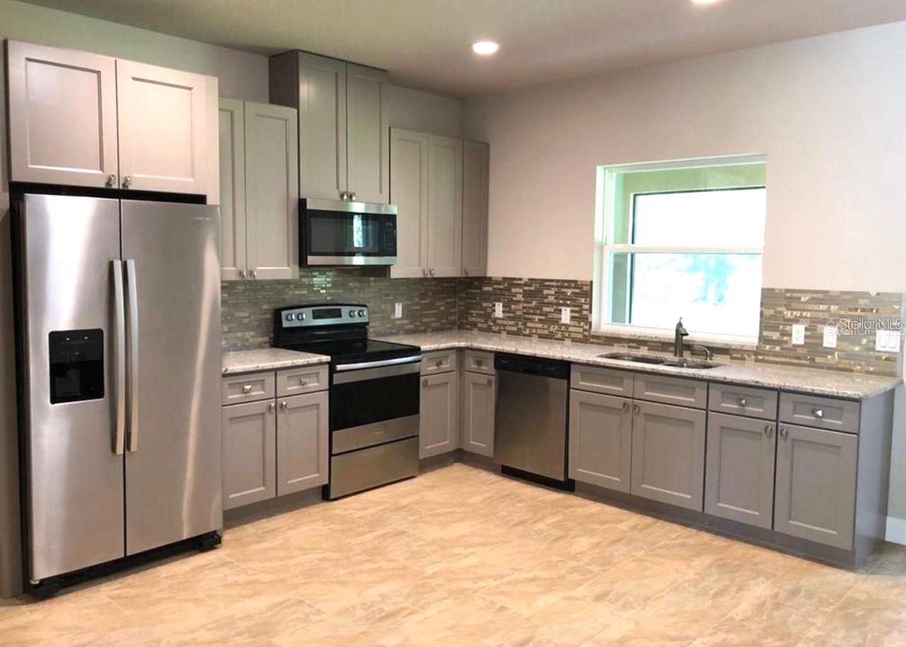 8 BRELYN PL #B, PALM COAST, FL, 32164