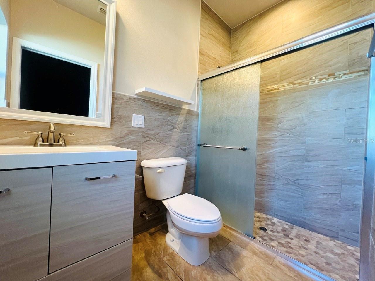 8 BRELYN PL #B, PALM COAST, FL, 32164