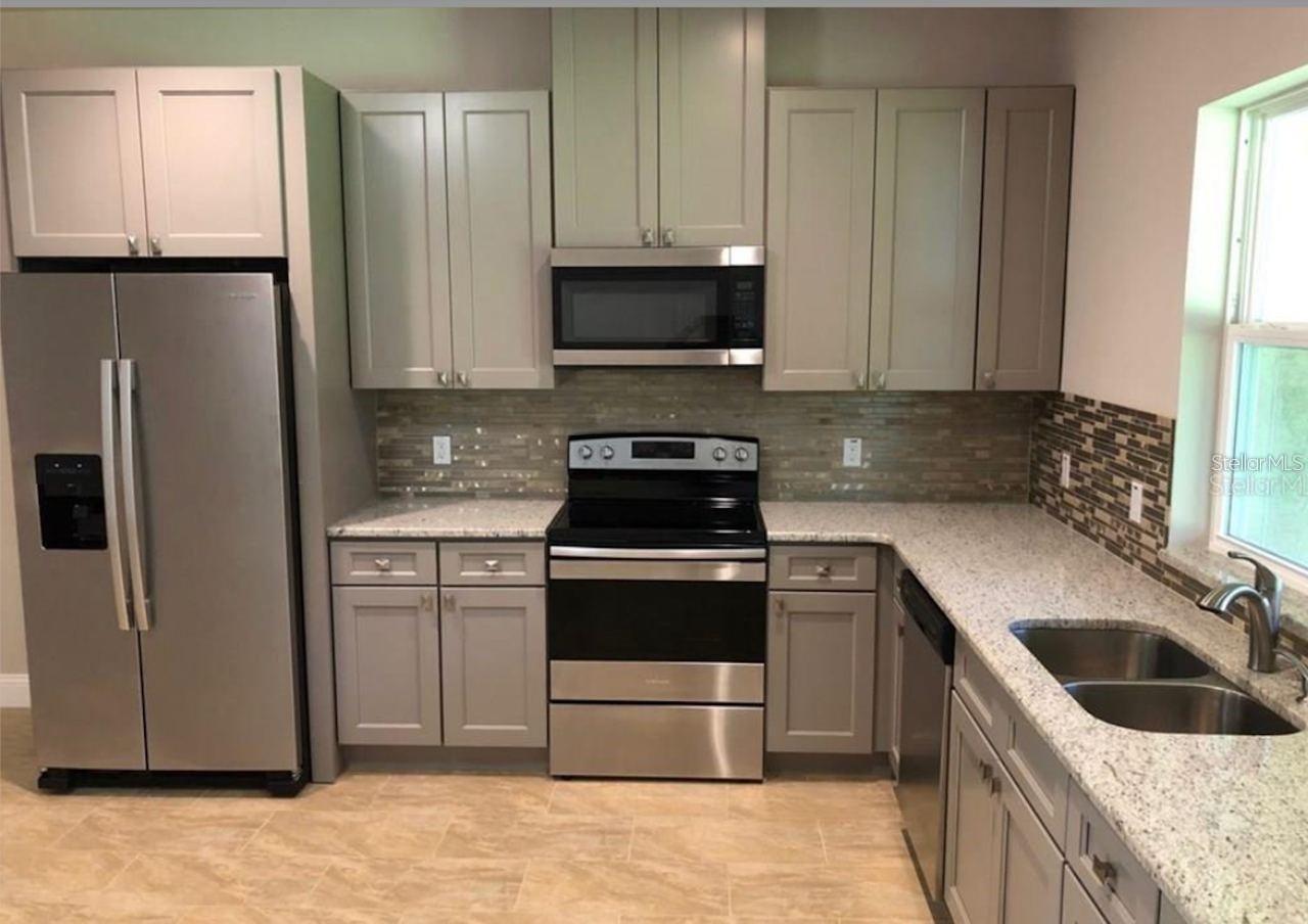 8 BRELYN PL #B, PALM COAST, FL, 32164