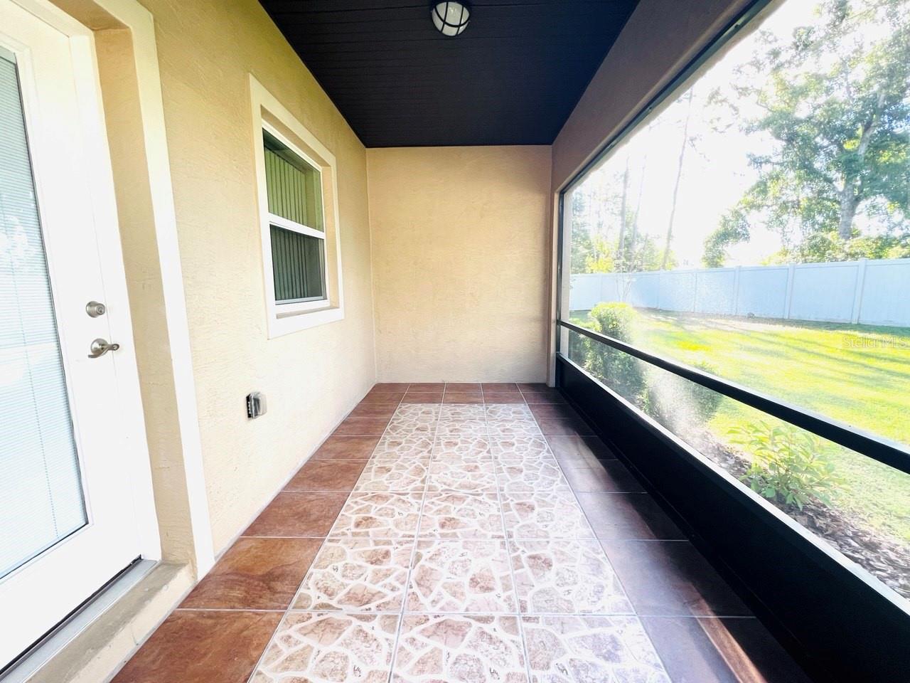 8 BRELYN PL #B, PALM COAST, FL, 32164