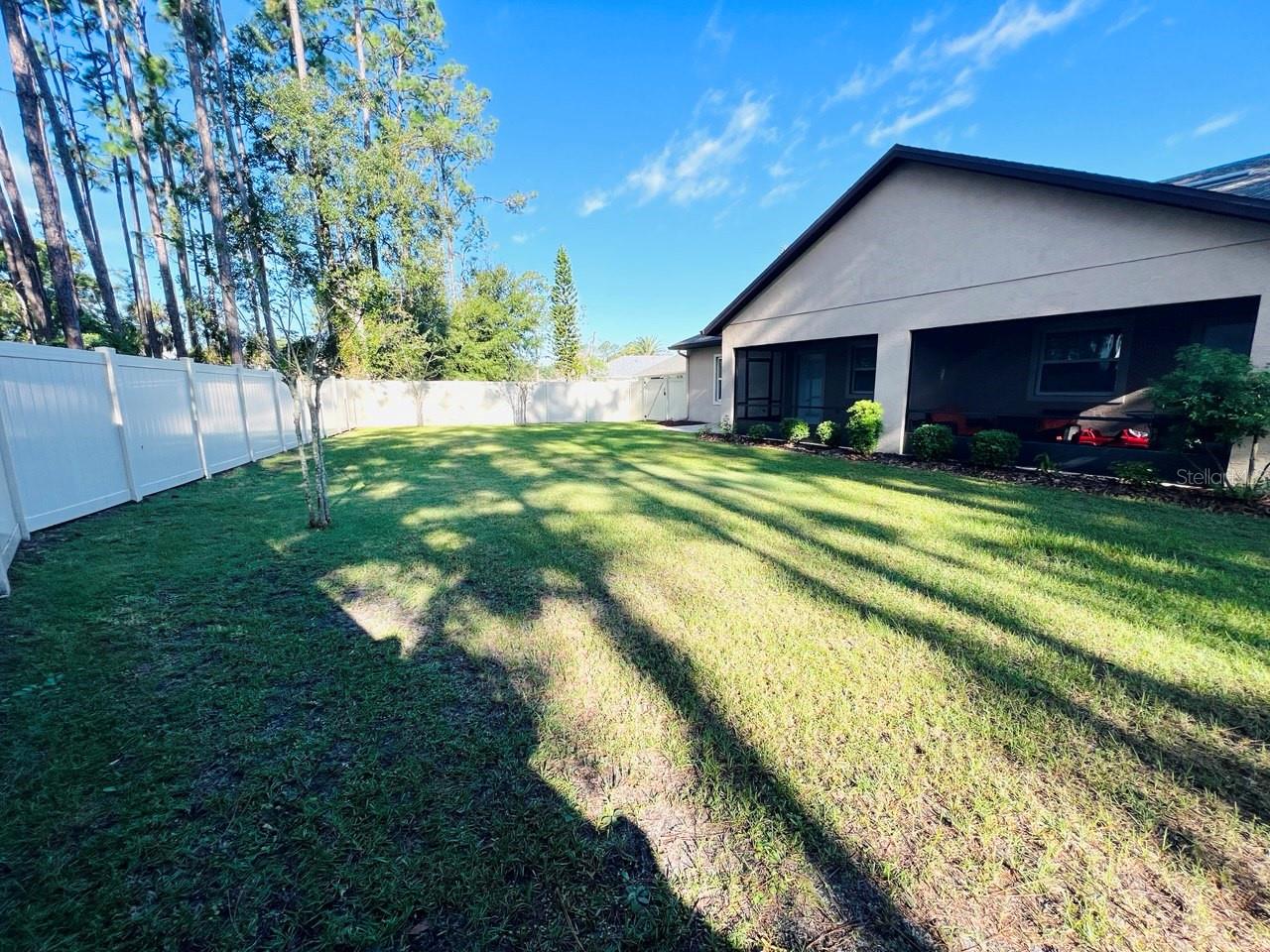 8 BRELYN PL #B, PALM COAST, FL, 32164