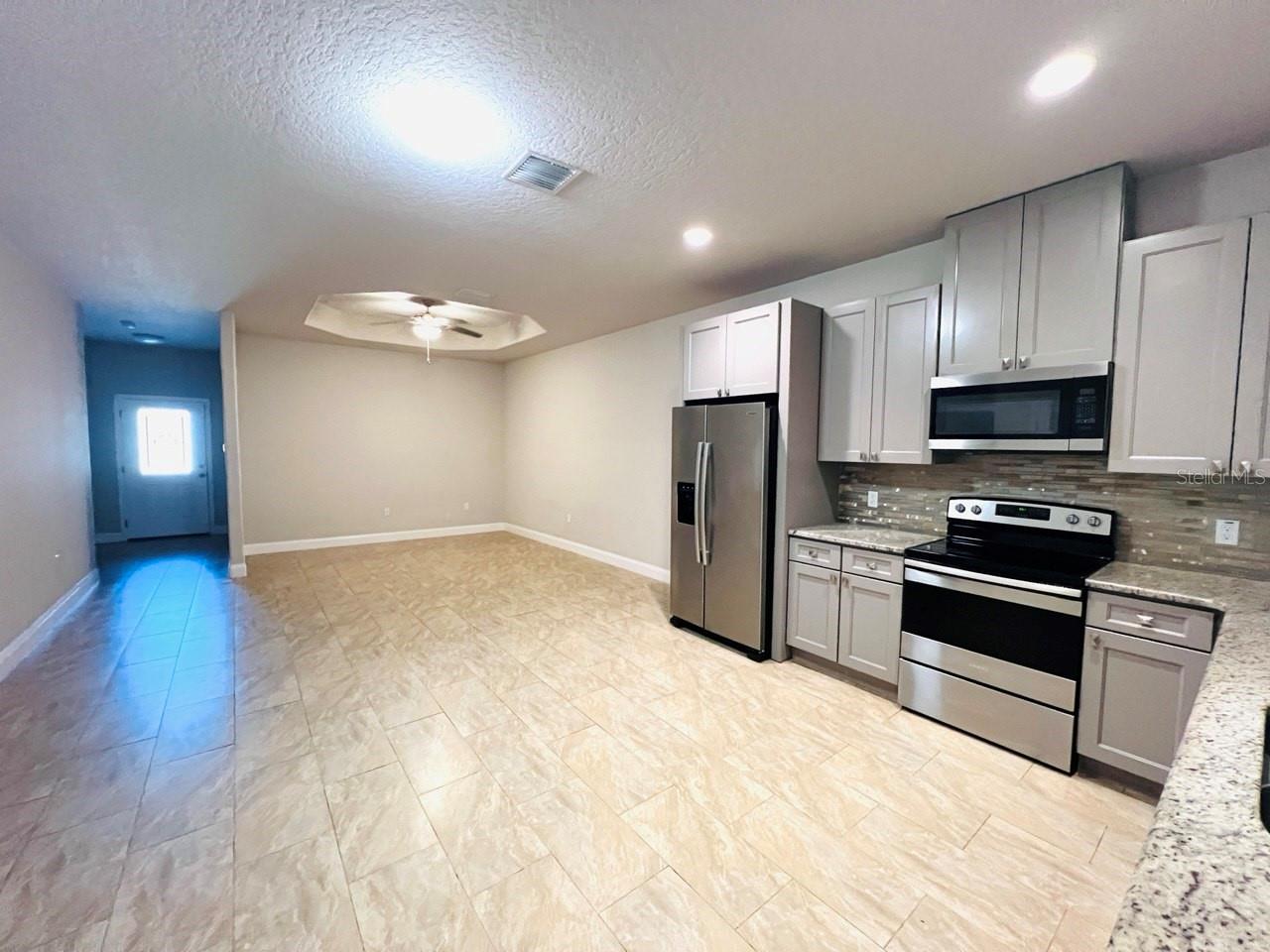 8 BRELYN PL #B, PALM COAST, FL, 32164