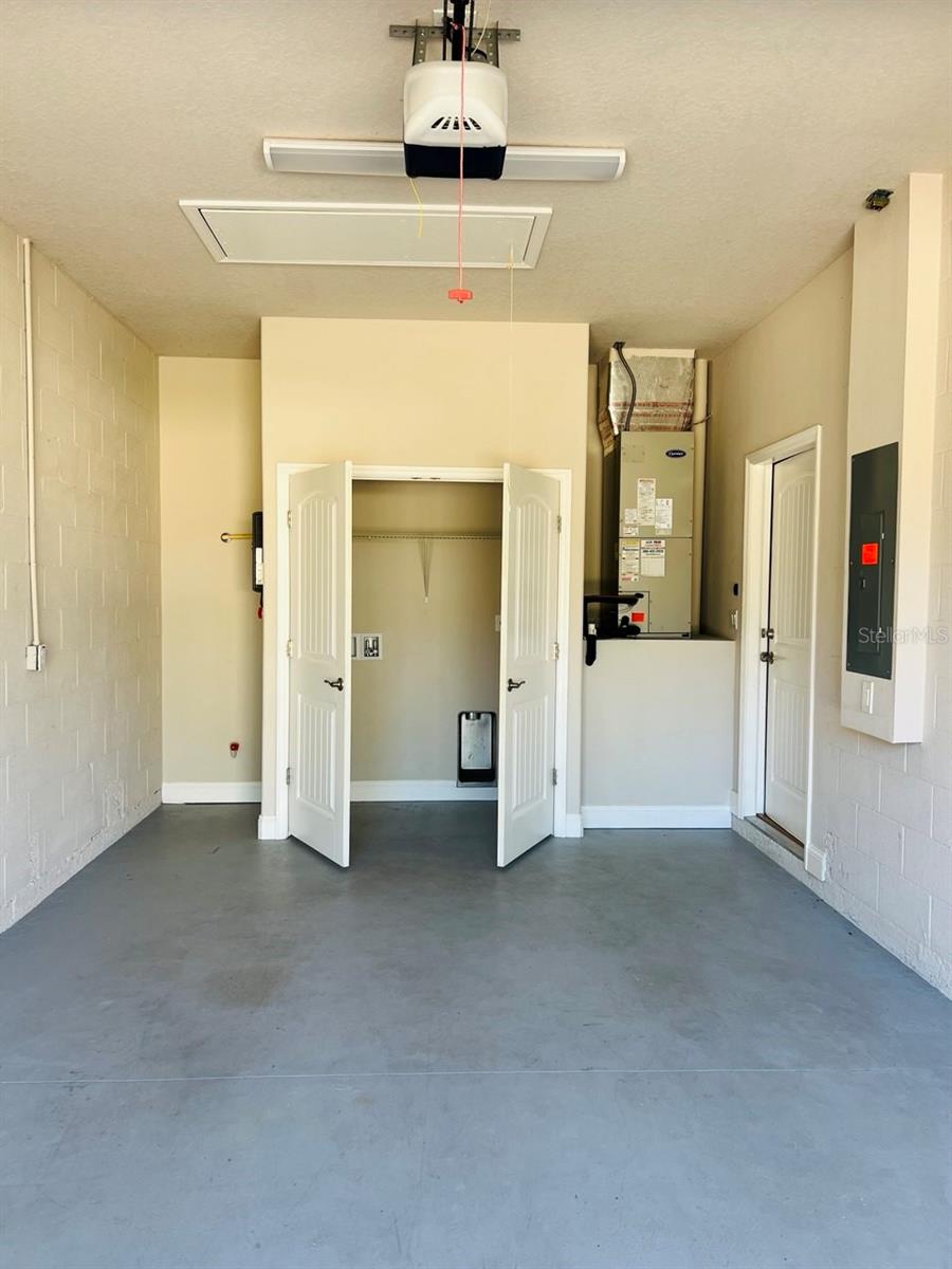 8 BRELYN PL #B, PALM COAST, FL, 32164