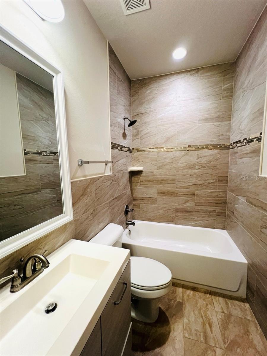 8 BRELYN PL #B, PALM COAST, FL, 32164