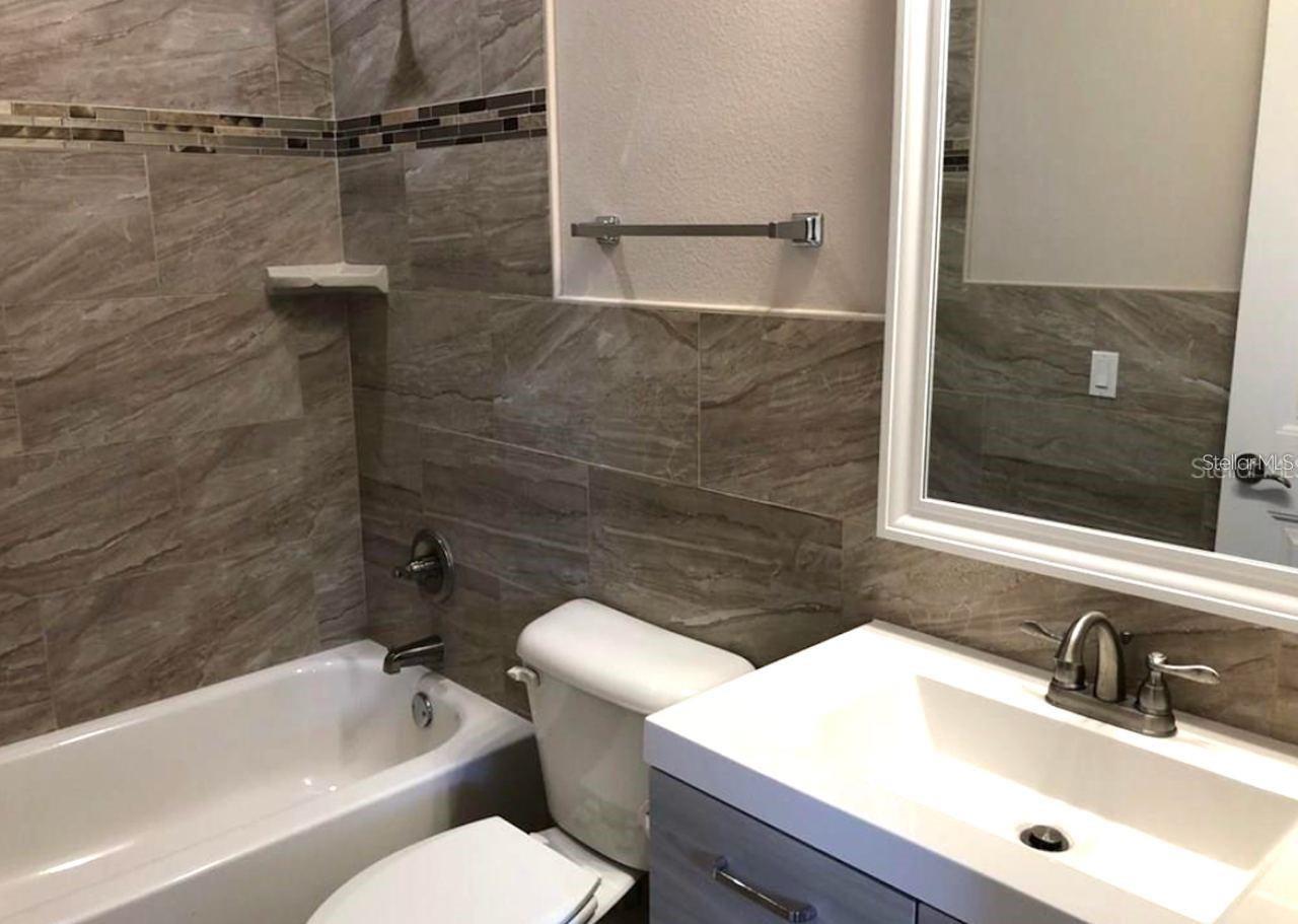 8 BRELYN PL #B, PALM COAST, FL, 32164