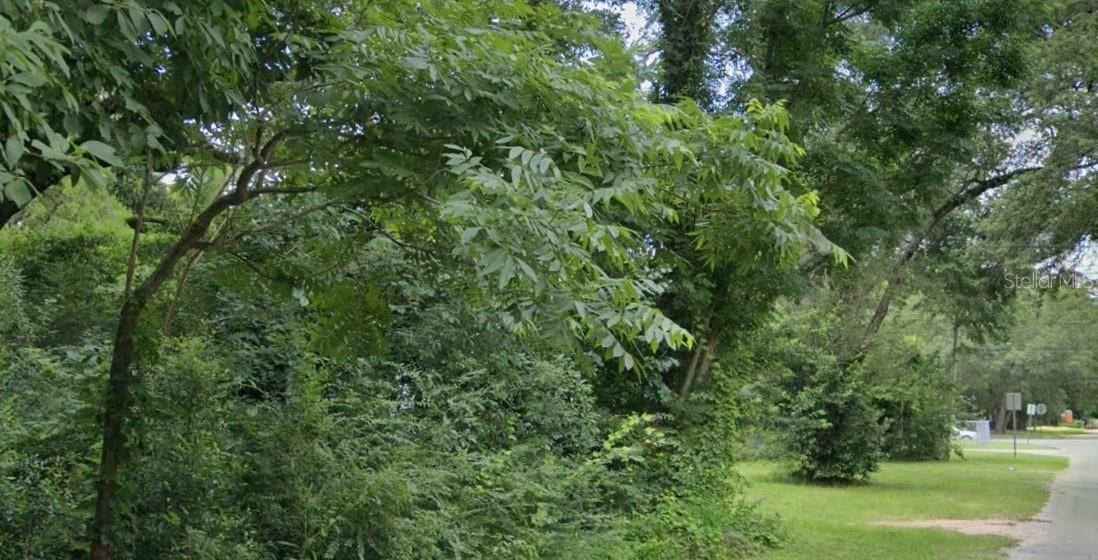 425 BAYLISS CT, PENSACOLA, FL, 32505