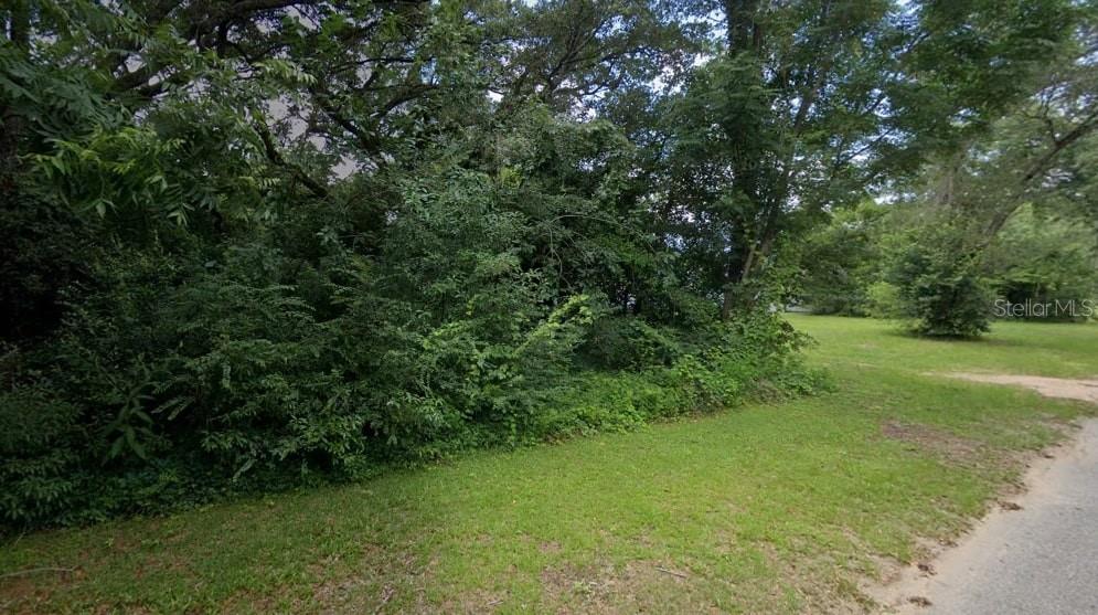 425 BAYLISS CT, PENSACOLA, FL, 32505