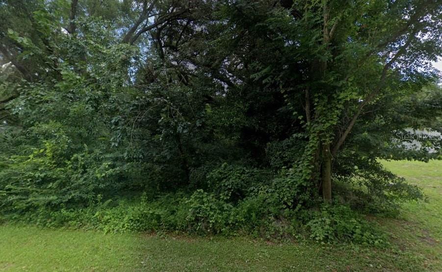 425 BAYLISS CT, PENSACOLA, FL, 32505