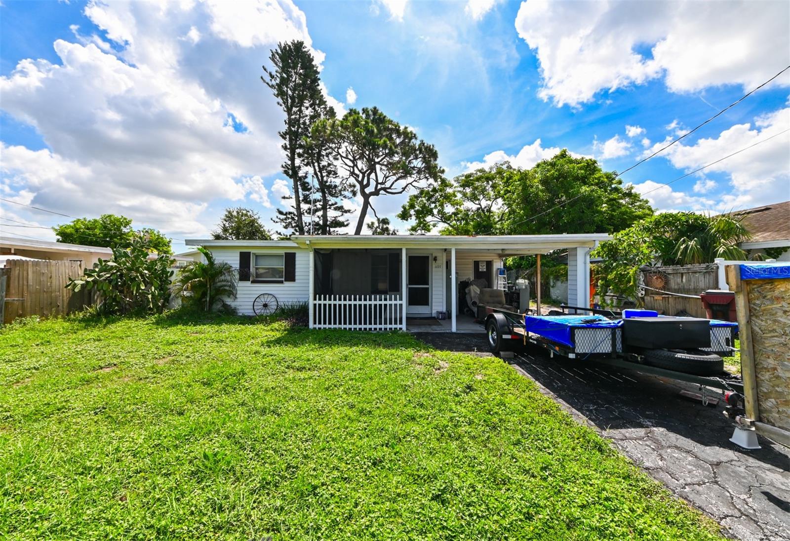 11197 102ND LN, LARGO, FL, 33773