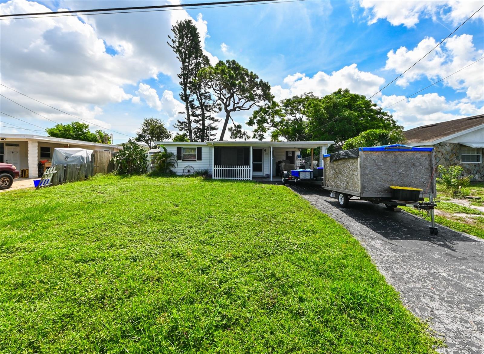 11197 102ND LN, LARGO, FL, 33773