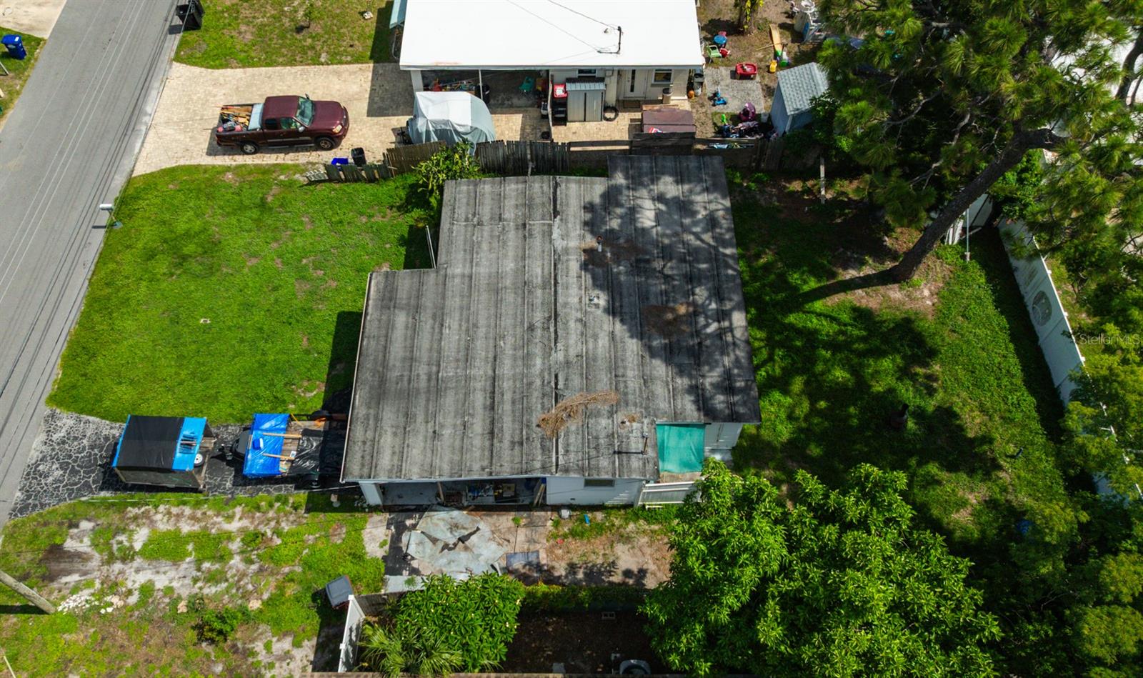 11197 102ND LN, LARGO, FL, 33773