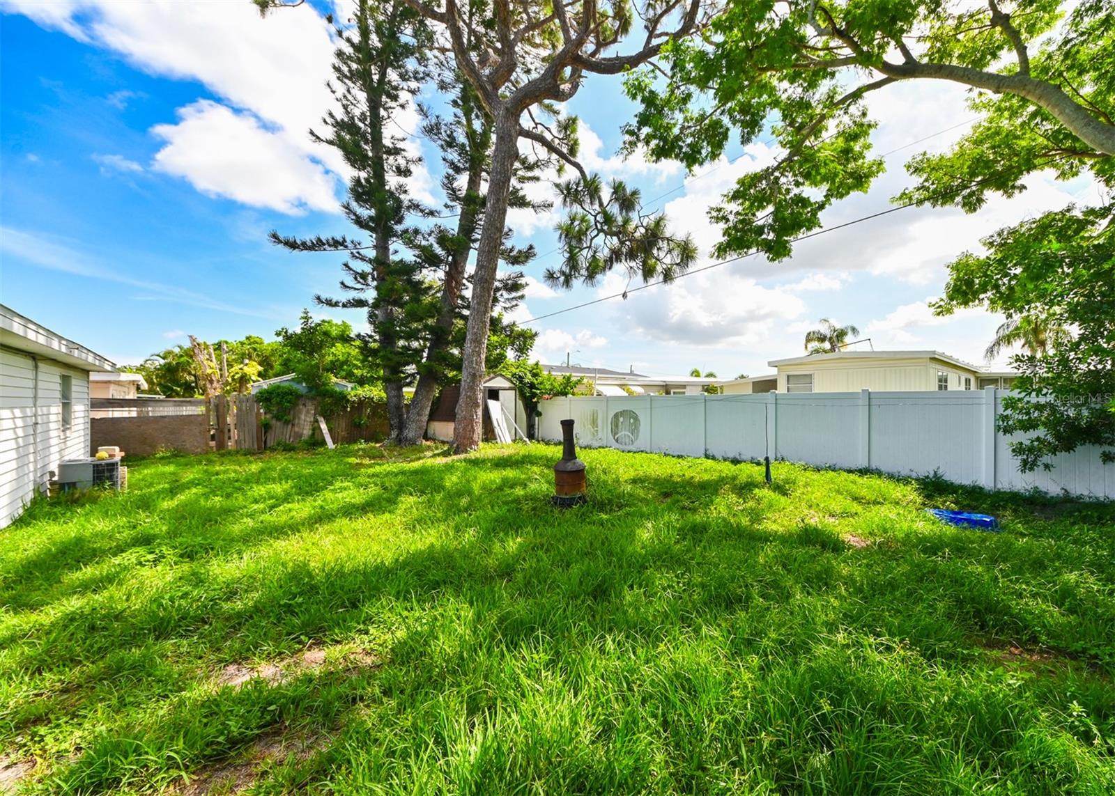 11197 102ND LN, LARGO, FL, 33773