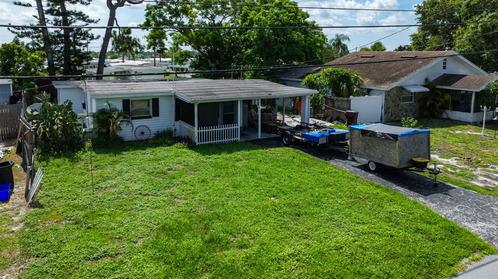 11197 102ND LN, LARGO, FL, 33773