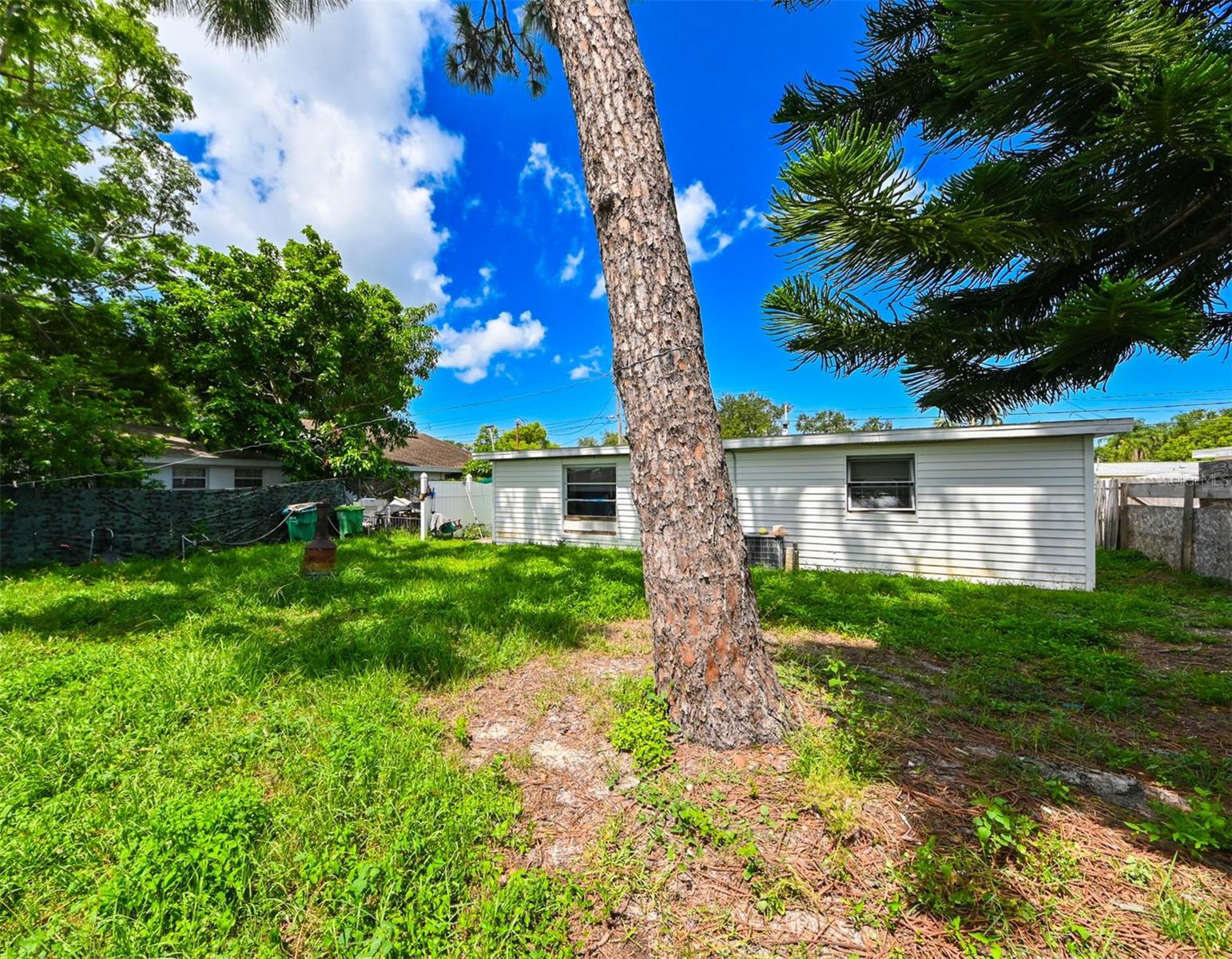 11197 102ND LN, LARGO, FL, 33773