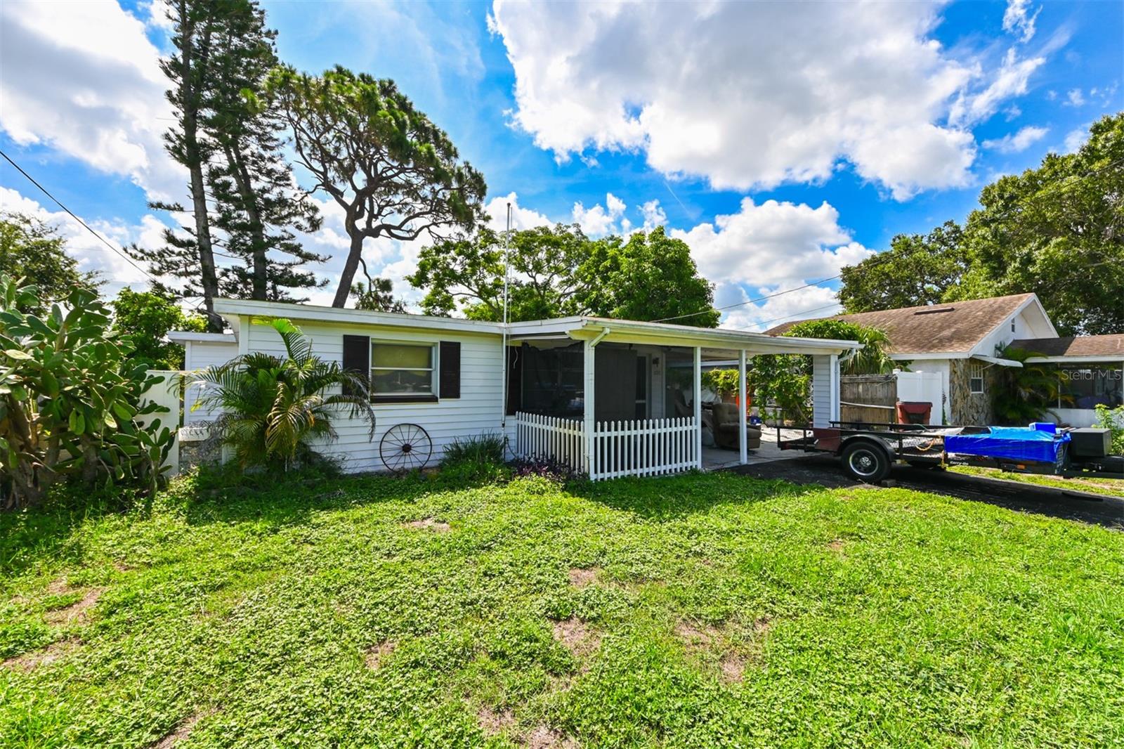 11197 102ND LN, LARGO, FL, 33773