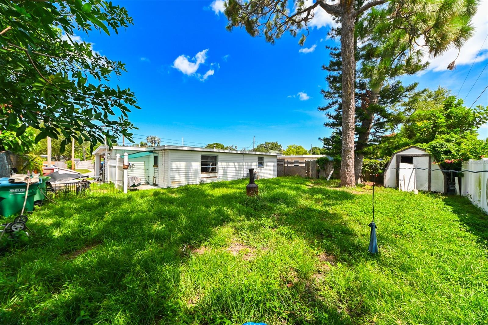 11197 102ND LN, LARGO, FL, 33773