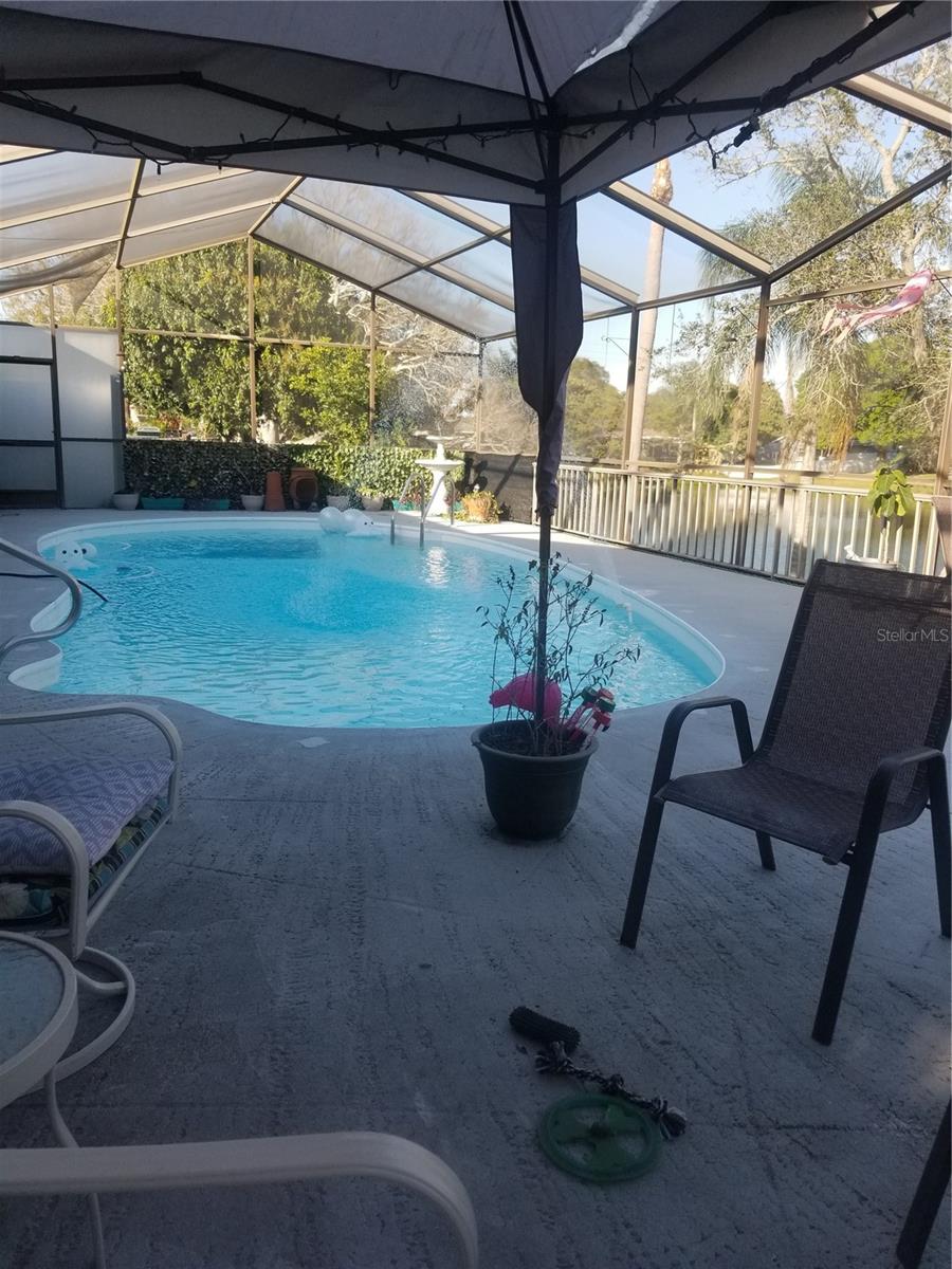 2075 N KEENE RD, CLEARWATER, FL, 33755