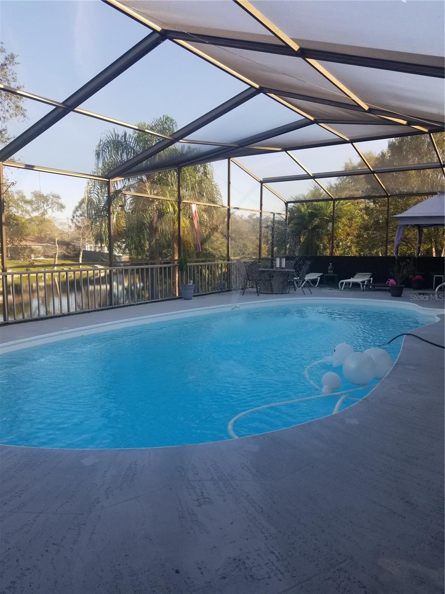 2075 N KEENE RD, CLEARWATER, FL, 33755